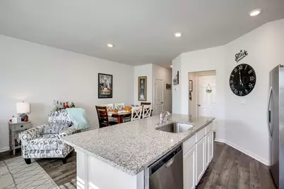 341 Bisham Court, Aiken, SC 29801 - Photo 7