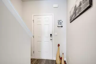 341 Bisham Court, Aiken, SC 29801 - Photo 13
