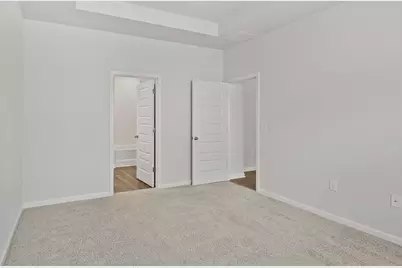 3512 Wrenfield Way, North Augusta, SC 29841 - Photo 17