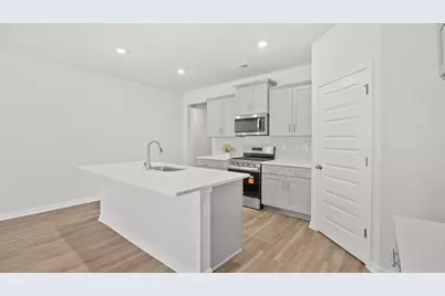 3512 Wrenfield Way, North Augusta, SC 29841 - Photo 11