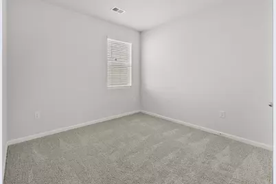 3512 Wrenfield Way, North Augusta, SC 29841 - Photo 31