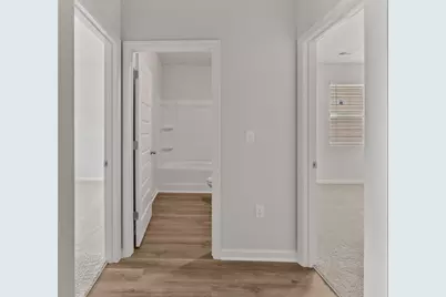 3512 Wrenfield Way, North Augusta, SC 29841 - Photo 25