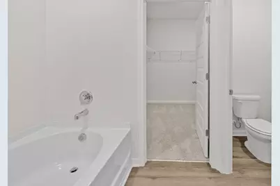 3512 Wrenfield Way, North Augusta, SC 29841 - Photo 23