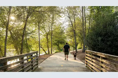 3512 Wrenfield Way, North Augusta, SC 29841 - Photo 3