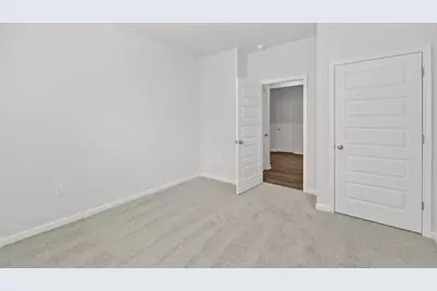 3512 Wrenfield Way, North Augusta, SC 29841 - Photo 37