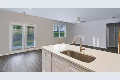 3530 Wrenfield Way, North Augusta, SC 29841 - Photo 11