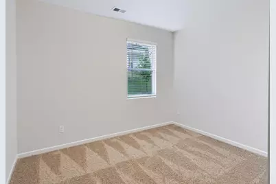 3530 Wrenfield Way, North Augusta, SC 29841 - Photo 29