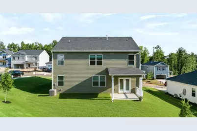 3530 Wrenfield Way, North Augusta, SC 29841 - Photo 41