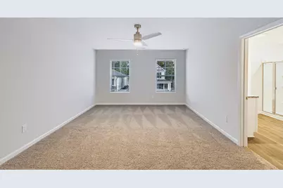 3530 Wrenfield Way, North Augusta, SC 29841 - Photo 21