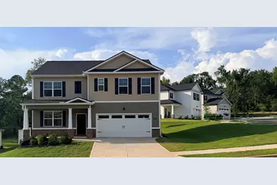 3530 Wrenfield Way, North Augusta, SC 29841 - Photo 1