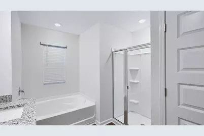 3530 Wrenfield Way, North Augusta, SC 29841 - Photo 25