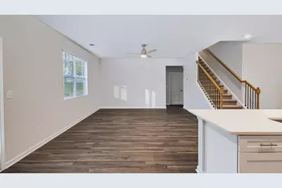 3530 Wrenfield Way, North Augusta, SC 29841 - Photo 19
