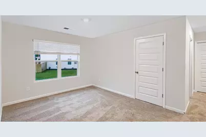 3530 Wrenfield Way, North Augusta, SC 29841 - Photo 35