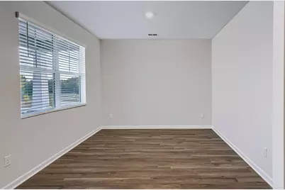 3530 Wrenfield Way, North Augusta, SC 29841 - Photo 17