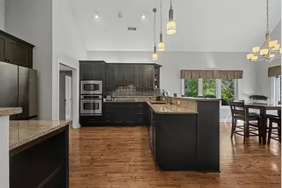 369 Steeplechase Road, Aiken, SC 29803 - Photo 11
