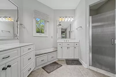 369 Steeplechase Road, Aiken, SC 29803 - Photo 21
