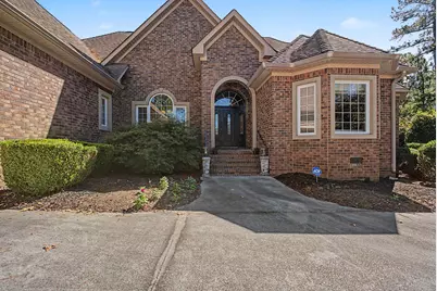 369 Steeplechase Road, Aiken, SC 29803 - Photo 3