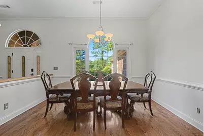 369 Steeplechase Road, Aiken, SC 29803 - Photo 15