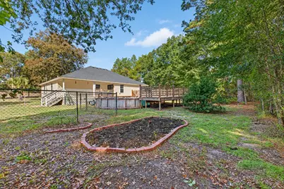 5096 7 Pines Road, Barnwell, SC 29812 - Photo 27