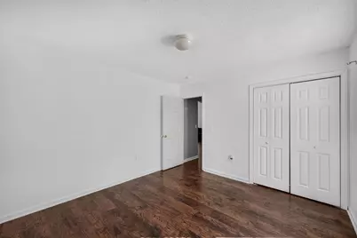 5096 7 Pines Road, Barnwell, SC 29812 - Photo 21