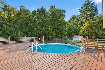 5096 7 Pines Road, Barnwell, SC 29812 - Photo 25