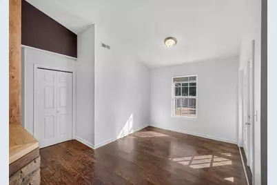 5096 7 Pines Road, Barnwell, SC 29812 - Photo 15
