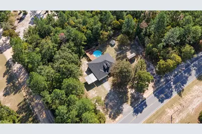 5096 7 Pines Road, Barnwell, SC 29812 - Photo 5