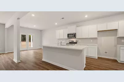 4852 Crimson Pass, Graniteville, SC 29829 - Photo 5