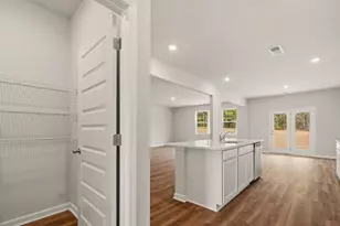 4852 Crimson Pass, Graniteville, SC 29829 - Photo 11