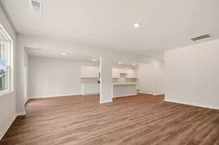4852 Crimson Pass, Graniteville, SC 29829 - Photo 17