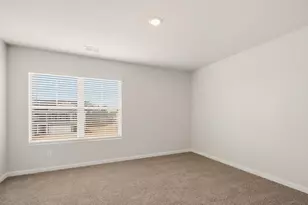 4852 Crimson Pass, Graniteville, SC 29829 - Photo 25