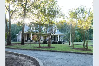 922 Implement, Aiken, SC 29803 - Photo 5