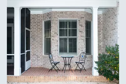922 Implement, Aiken, SC 29803 - Photo 31