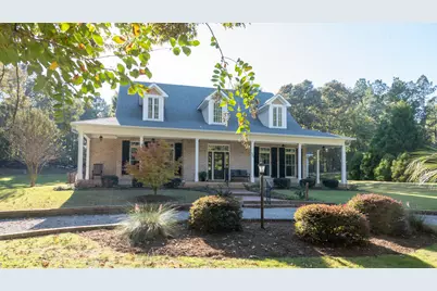 922 Implement, Aiken, SC 29803 - Photo 11