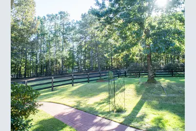 922 Implement, Aiken, SC 29803 - Photo 35