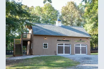 922 Implement, Aiken, SC 29803 - Photo 15