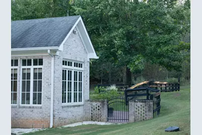 922 Implement, Aiken, SC 29803 - Photo 19