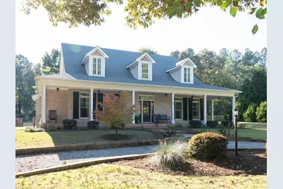 922 Implement, Aiken, SC 29803 - Photo 7