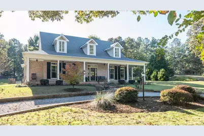 922 Implement, Aiken, SC 29803 - Photo 9