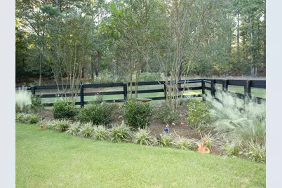 922 Implement, Aiken, SC 29803 - Photo 33