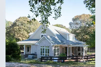 922 Implement, Aiken, SC 29803 - Photo 21