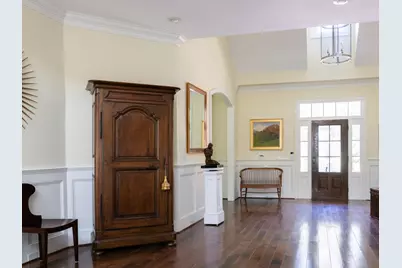 922 Implement, Aiken, SC 29803 - Photo 51