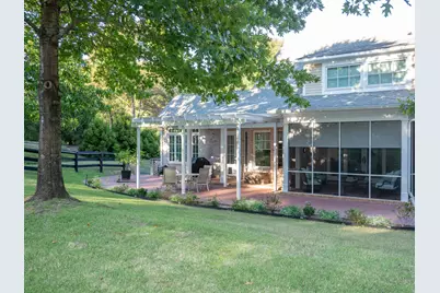 922 Implement, Aiken, SC 29803 - Photo 29