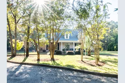 922 Implement, Aiken, SC 29803 - Photo 3