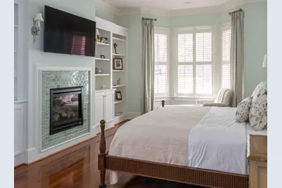 922 Implement, Aiken, SC 29803 - Photo 63