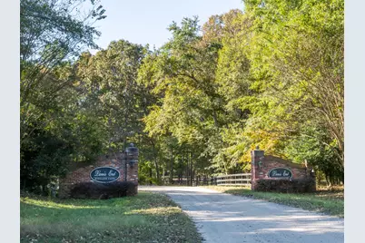 922 Implement, Aiken, SC 29803 - Photo 1