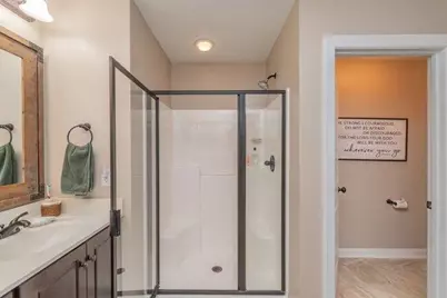 3076 Tarleton Court, Beech Island, SC 29842 - Photo 19