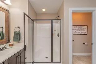 3076 Tarleton Ct, Beech Island, SC 29842 - Photo 19