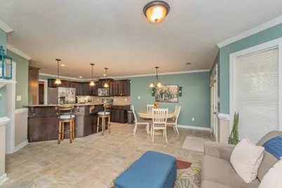 3076 Tarleton Court, Beech Island, SC 29842 - Photo 11