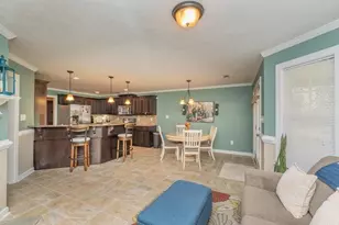 3076 Tarleton Ct, Beech Island, SC 29842 - Photo 11